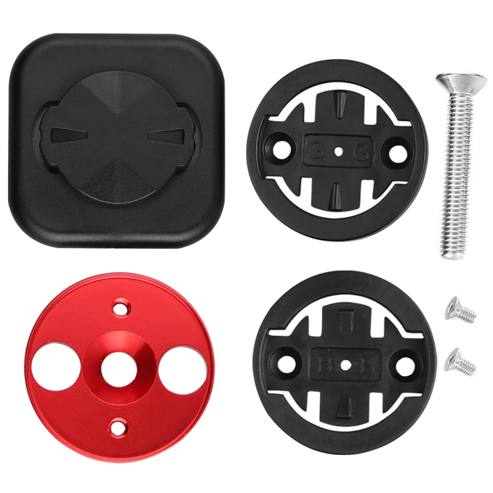 a.aliexpress.com