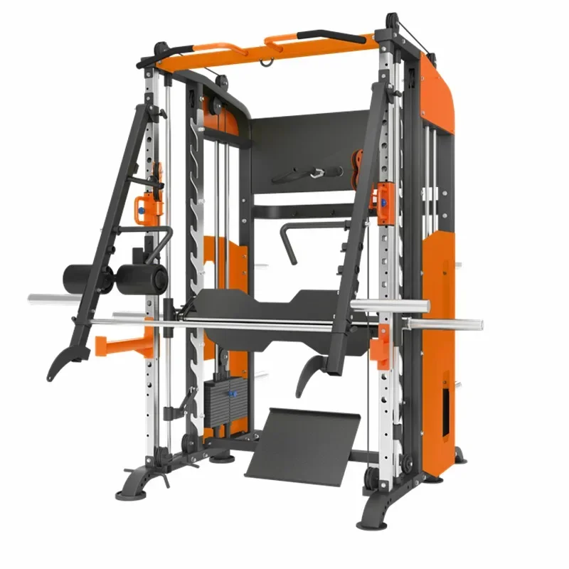 For Professional Use Machine Premium Quality Long Lasting Durable Build Industrial Grade Sturdy Construction High Quality