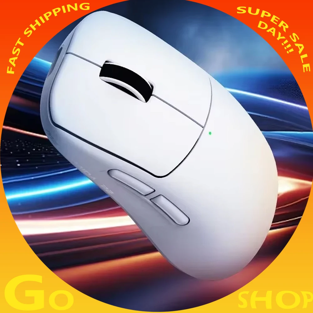 New Metapanda P2 Pr… - image