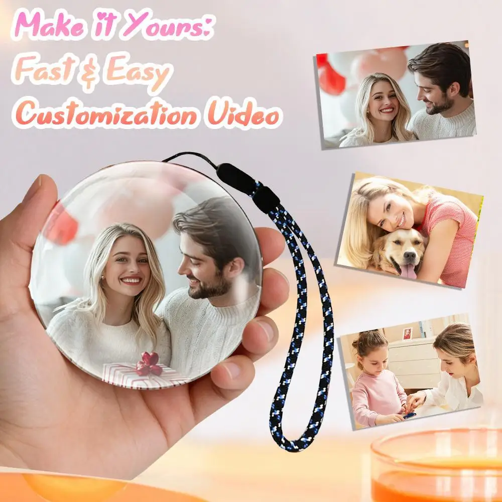 2026-new-3d-video-crystal-ball-diy-spherical-pixel-display-27inchs-screen-memory-art-glass-ball-lamp-4gb-videos-player-for-gift
