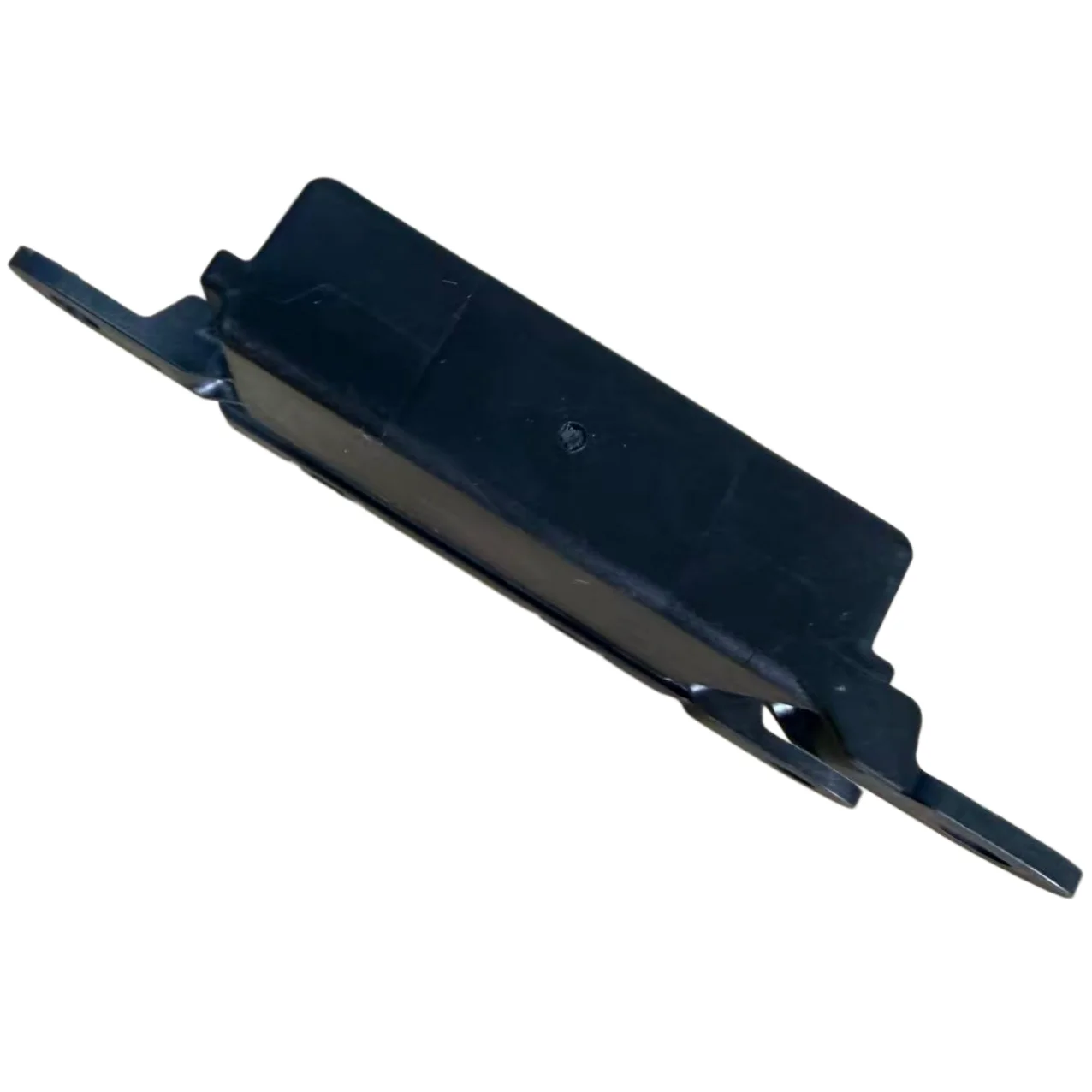 56054147AF Park Assist Module ECU For Jeep Grand Cherokee 2011-2015