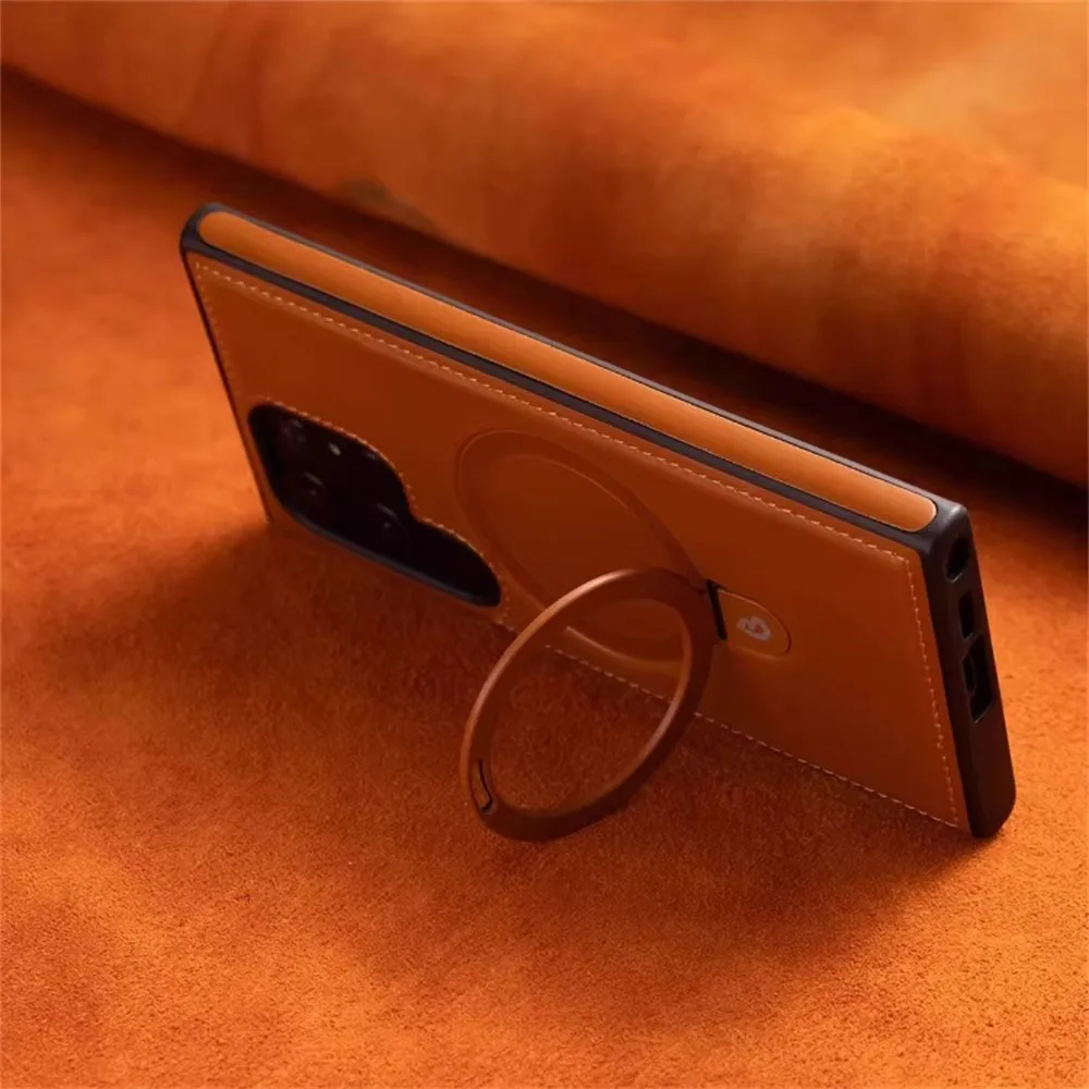 Thumbnail 3 - #85 Latest Samsung Galaxy S24 Cases Offers