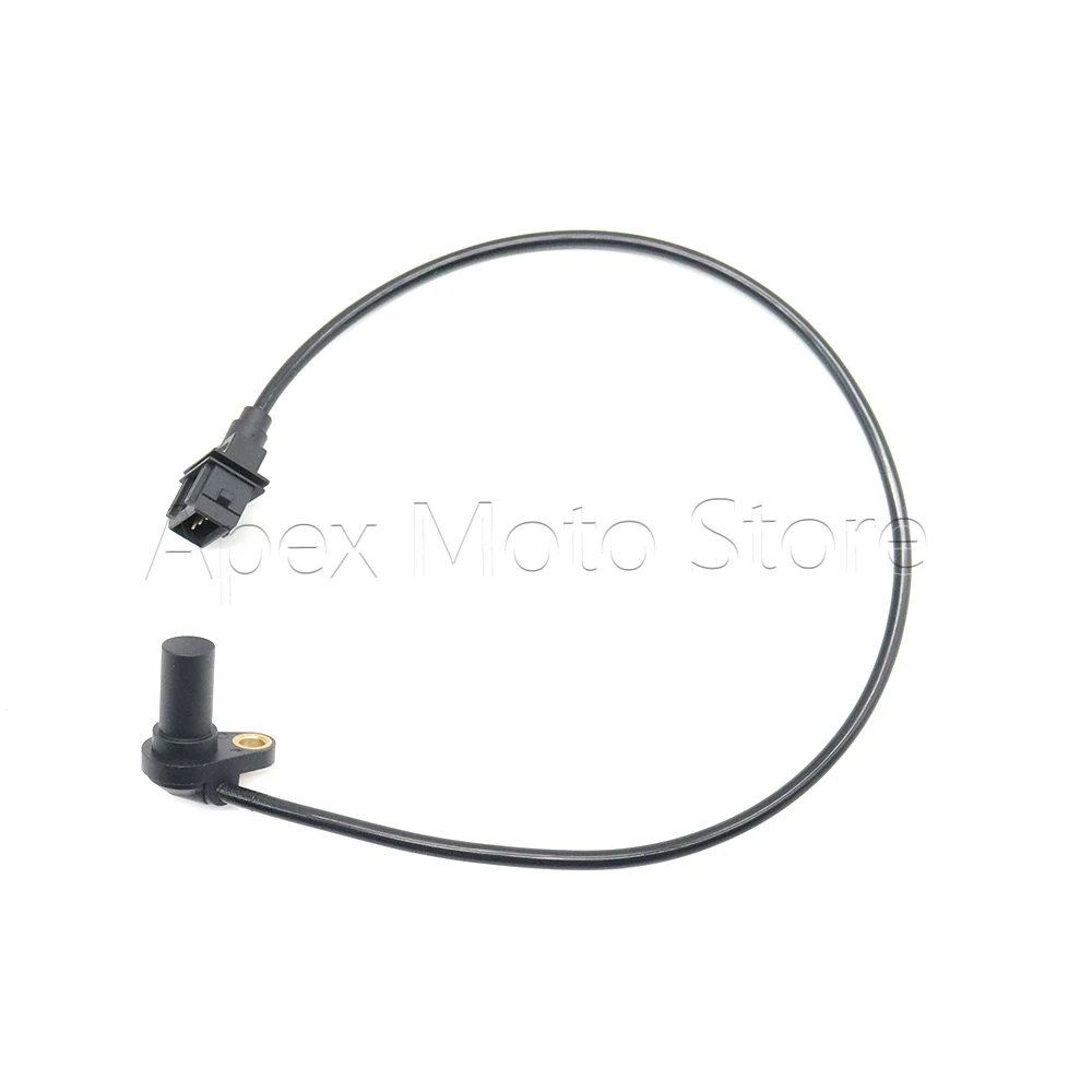 Motorcycle Accessories Speed Sensor For CFMOTO CFORCE UFORCE ZFORCE 500 800 950 1000 HO Trail Sport 2013-2023