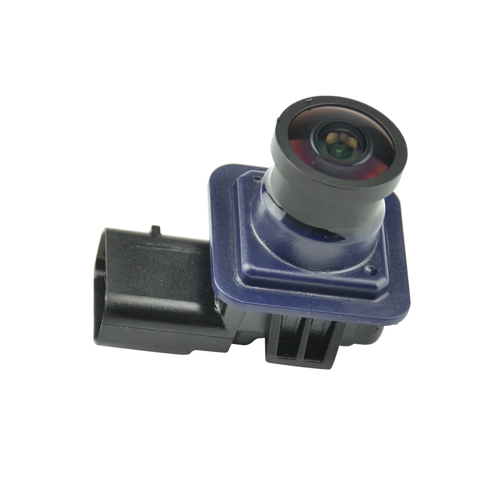 

Новая резервная камера заднего вида DM5Z-19G490-A DM5Z-19G490-B для Ford C-Max Energi Hybrid 2013-2016 DM5Z19G490A DM5Z19G490B