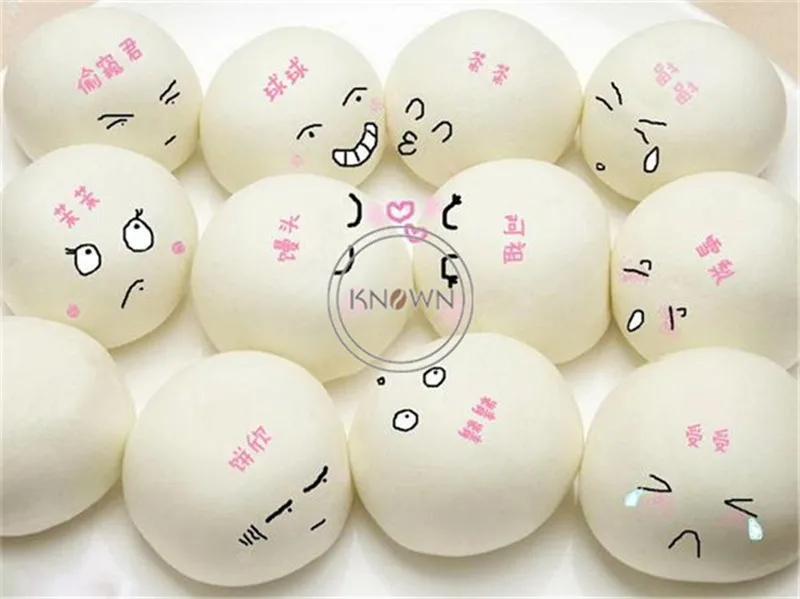 자동 반죽 분배기 분할 기계, 미니 스팀 롤 빵 피자 반죽 공 메이커, 절단 분할 기계, 200g