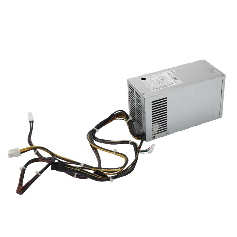 Beke 942332-001 Original For HP 86 89 280 480 400 600 800 G3 G4 G5 400W Power Supply PA-3401-1HA PA-3401-1 PCG007 High Quality