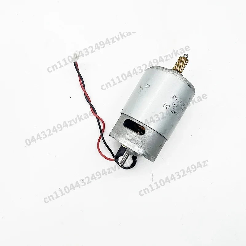 G27 G29 G920 Steering Wheel Motor, Disassembled Parts, Suitable for Logitech, Game Steering Wheel Accessories