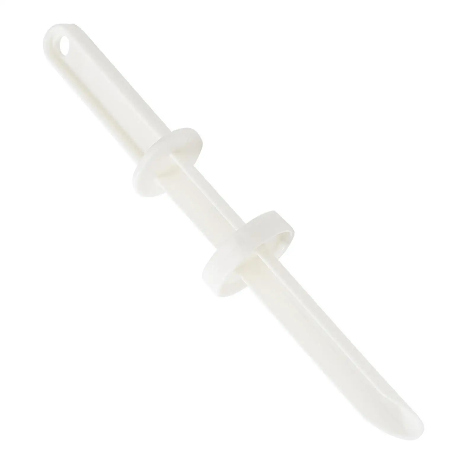 Fish Intestines Corer Vegetable Filling Gadgets Household Portable