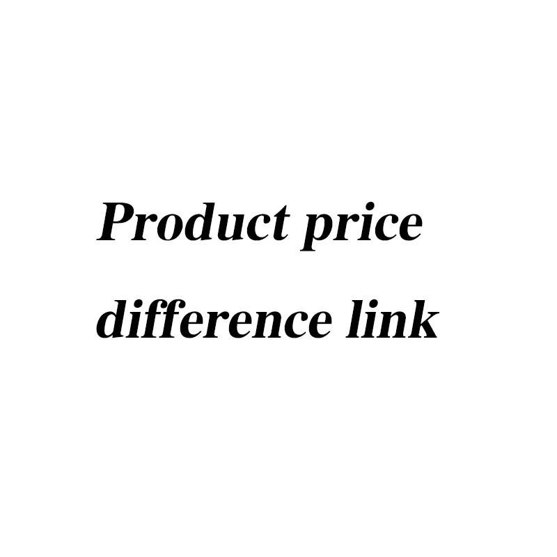 

Ссылка на разницу в цене продукта