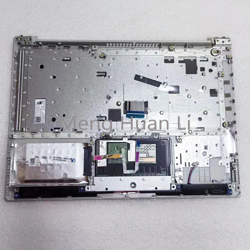 330-14 Keyboard 	5CB0R13833 AP185000340 SN20M61837 PK131YMA00 For ideapad 330-14IKB 330-14AST 330-14IGM US Platinum gray 100%NEW