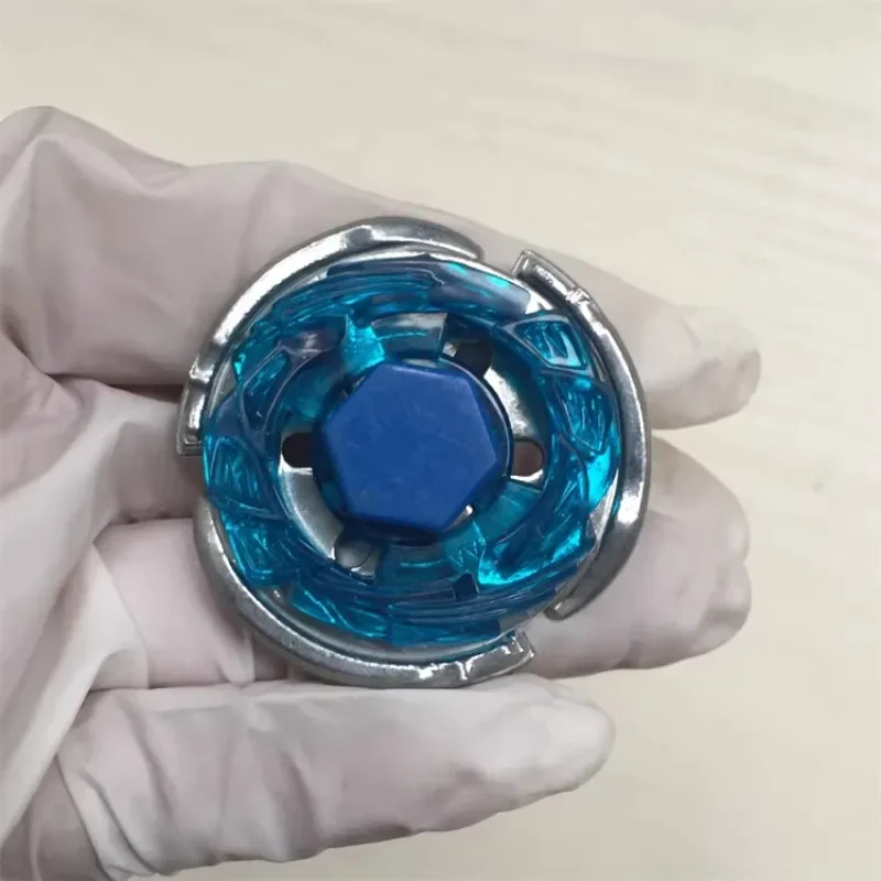 Hasbro-beybladeの子供向けのバーストモデル,金属製の戦いの装飾,シミュレーションゲーム,おもちゃのアクセサリー