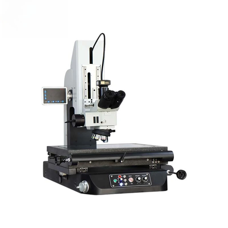 Tool Measurement Industrial Products Optical Instruments High Precision Tools