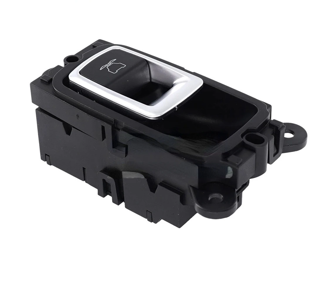 Рисунок 2 - Подходит для Tesla Model X