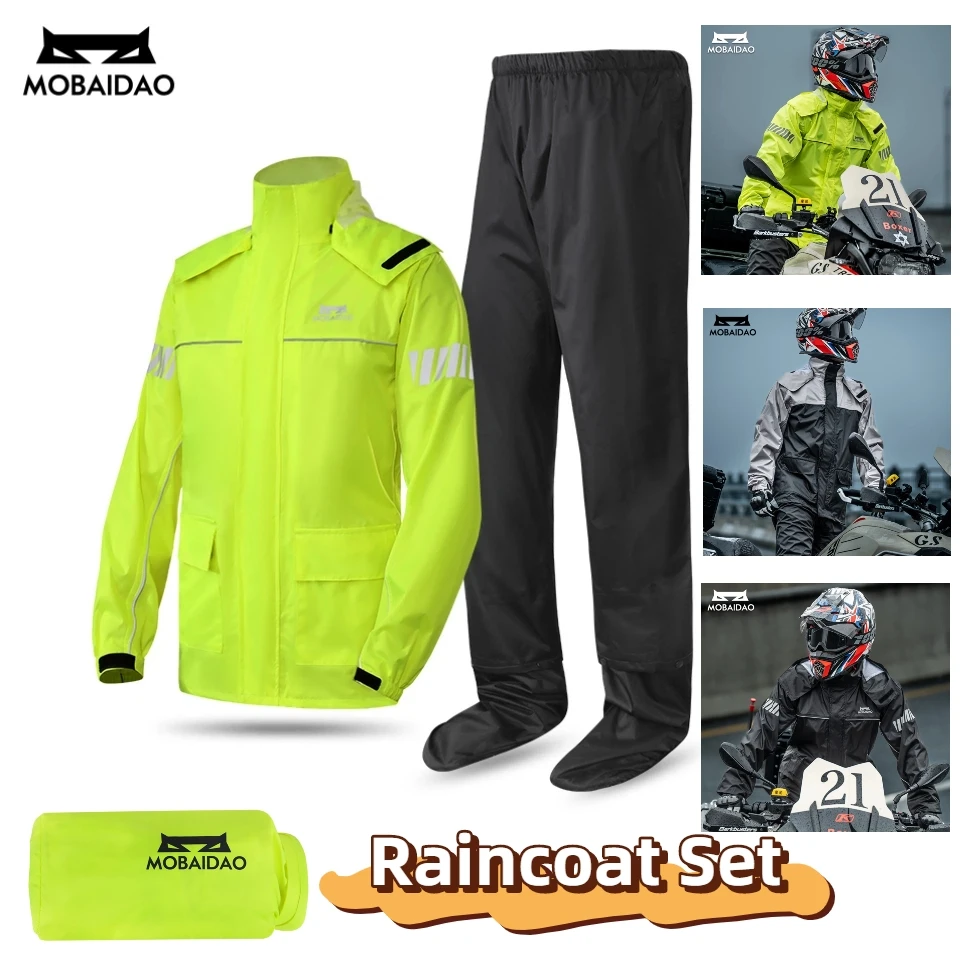 men's-motorcycle-raincoat-suit-windproof-rain-jacket-pants-outdoor-motorbike-rain-gear-for-rider-camping-hiking-fishing