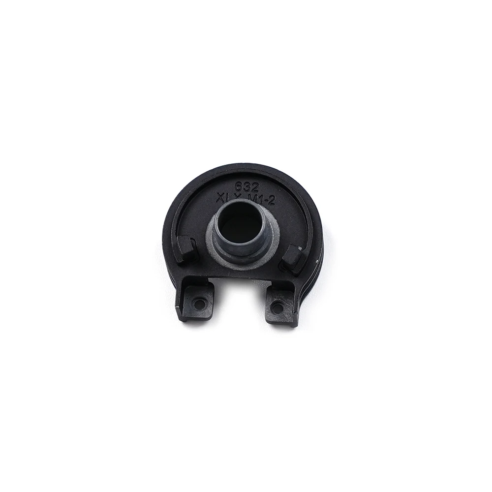 Original Gimbal Camera Limiter for Mavic 3Pro Gimbal Axle Bearing Replacement for Mavic 3 Pro / Cine Repair Parts