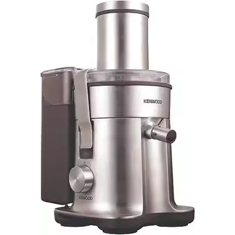 Imagem -04 - Cutterhead Filtro Kenwood Kewood Juicer Acessórios Je850 Je730 Aço Inoxidável