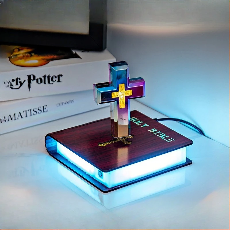 lampadaire-bible-croise-a-levitation-magnetique-pour-chambre-decoration-de-la-maison-accessoires-de-bureau-nouveaute-cadeau