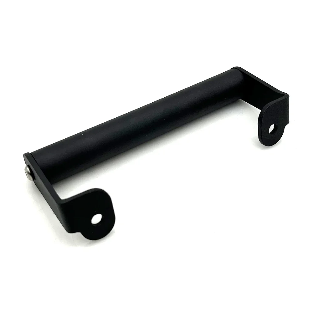 Motorcycle Navigation Bracket GPS Phone Holder Levers Accessories For Yamaha YZF R7 YZF-R7 YZFR7 2021 2022 2023 2024