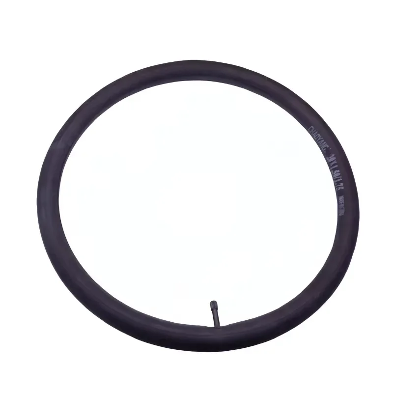 CHAOYANG Fahrradschlauch 20X1.5/1.75 40/47-406 BMX Fahrradreifenschlauch – Detail 4