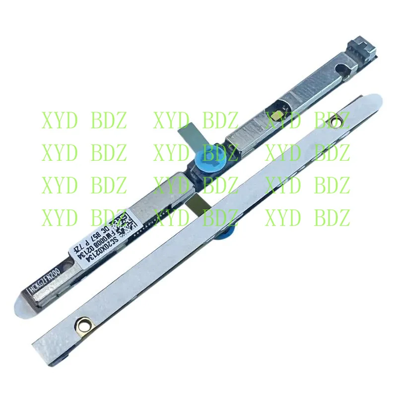 Cdb Webcam Camera F…