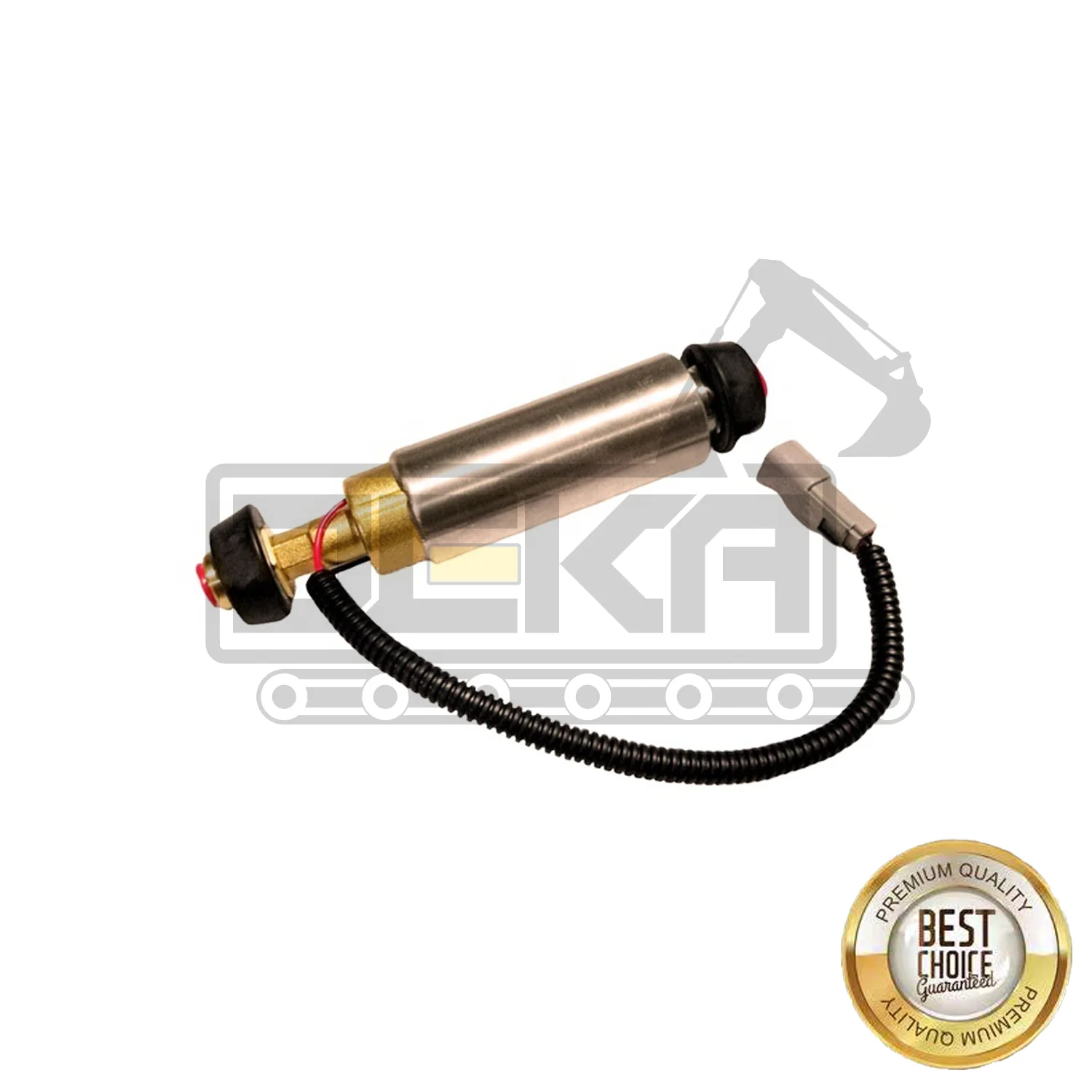 

12V Fuel Transfer Pump 5260632 5260634 3968190 3968188 3968187 For Cummins 6BT 4BT QSL9 QSC8.3 ISC8.3 ISL8.9