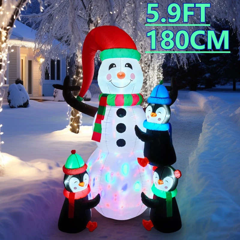 591-pieds-decoration-de-cour-de-noel-bonhomme-de-neige-gonflable-pingouin-ensemble-familial-jouet-led-eclaire-cadeau-de-fete-fourniture-de-noel-decor-a-la-maison-ornement