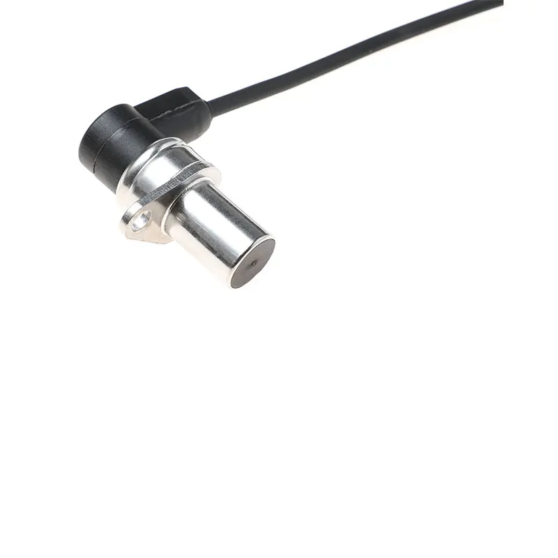 New Crankshaft Position Sensor Fits For BMW E36 E46 E34 E39 Z3 2.0i 12141730027
