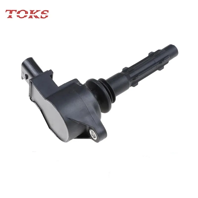 A2729060060 2729060060 High Quality Ignition Coil For Mercedes Benz W164 W209 W216 W230 M271 M272 E220 E260 E300 E350 GLK200