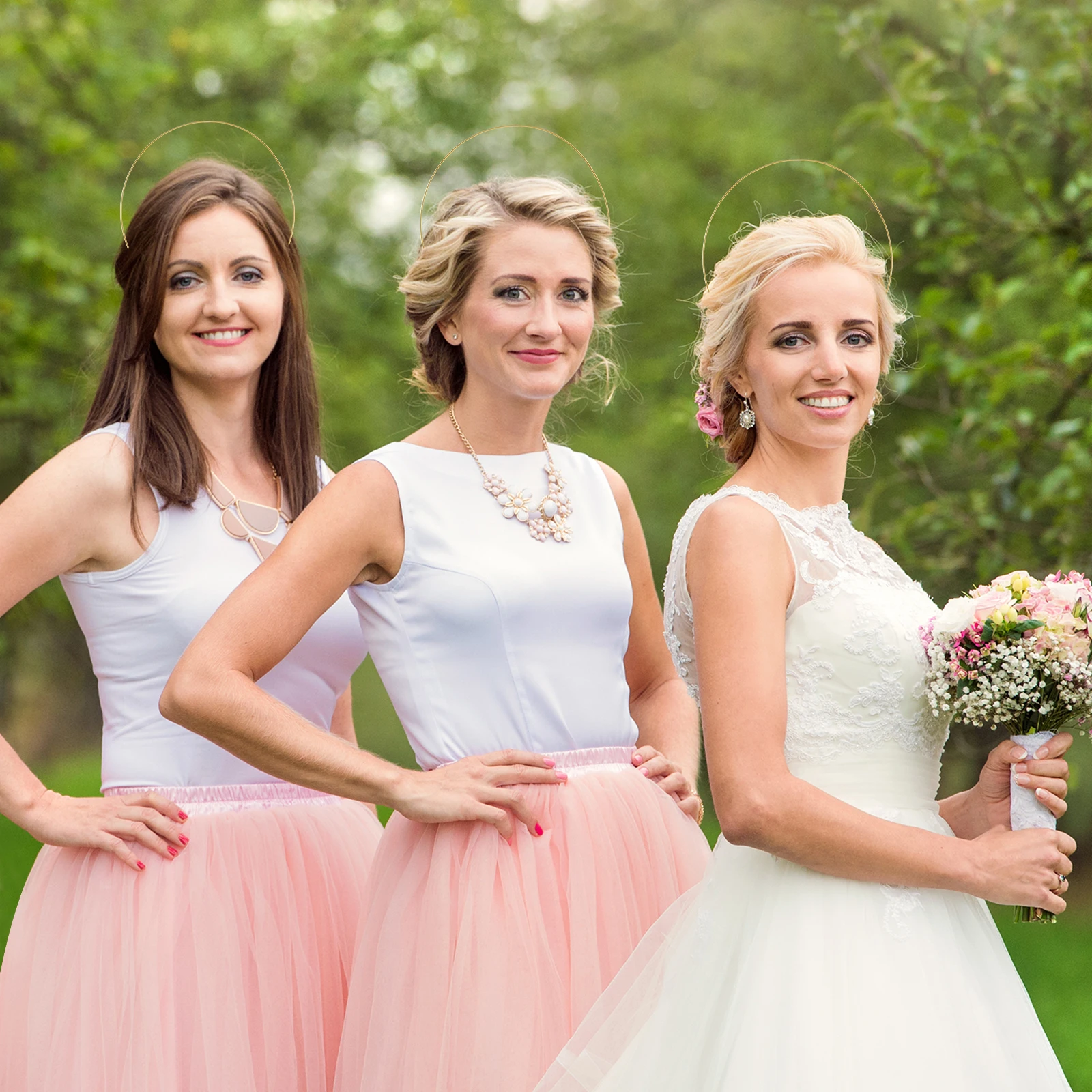 

1 шт., золотая повязка на голову, аксессуары для волос, свадебная корона богини, головной убор, легкий обручальный конкурс красоты, косплей, сделай сам