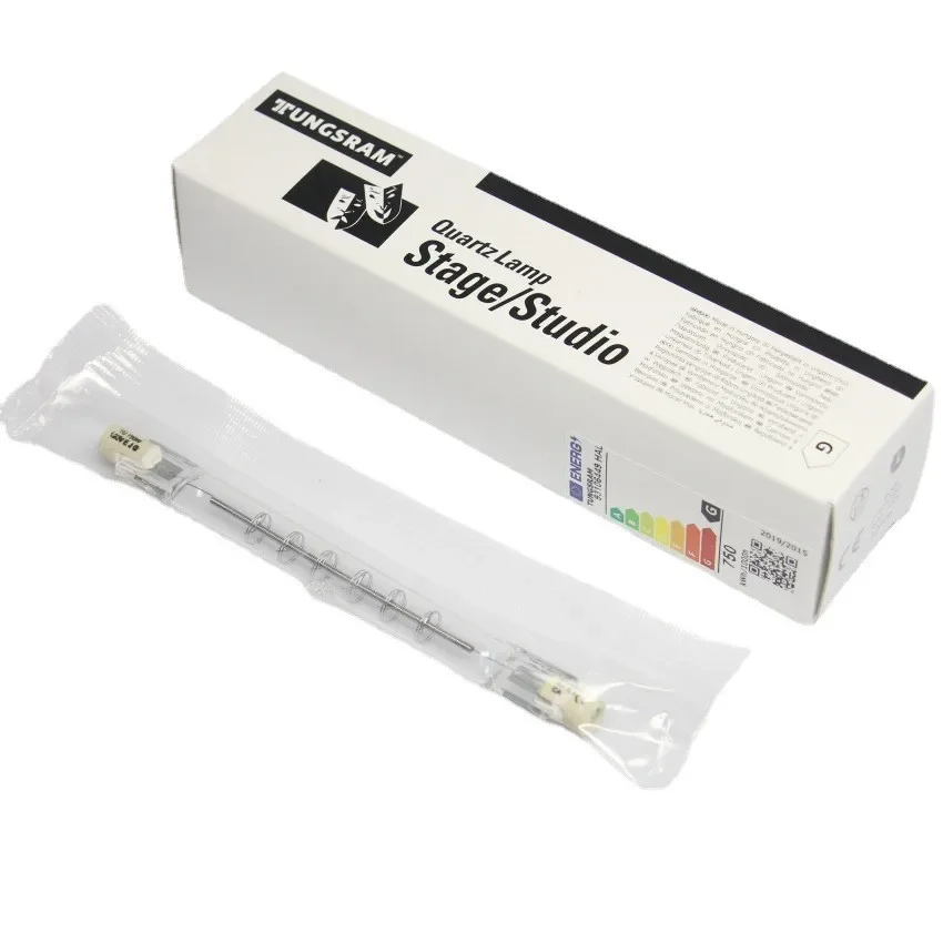 Fonte Luminosa Padrão Americana 120v750w Ejg Q750t3 4cl da Caixa de Luz da Cor da Fonte de Luz de ge D65