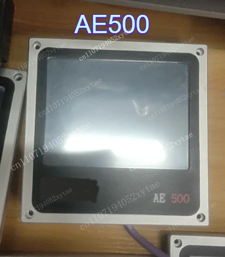 1pcs AE500 correction controller can be used normally