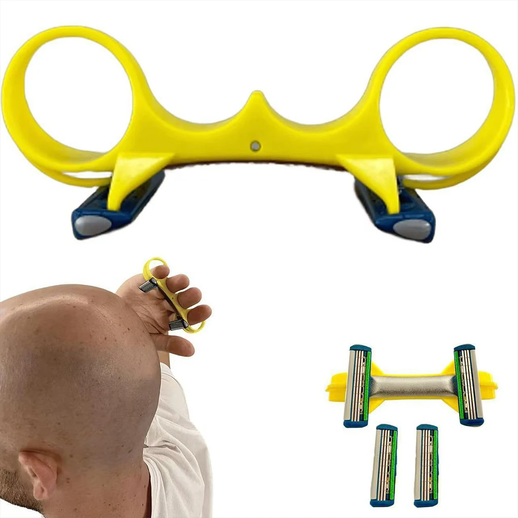 yZ[zwbhVF[o[ _uGbW Z[teBVF[o[ Ђc[ 蓮wbhg}[ jp qp EFbghC fC[V[ sp