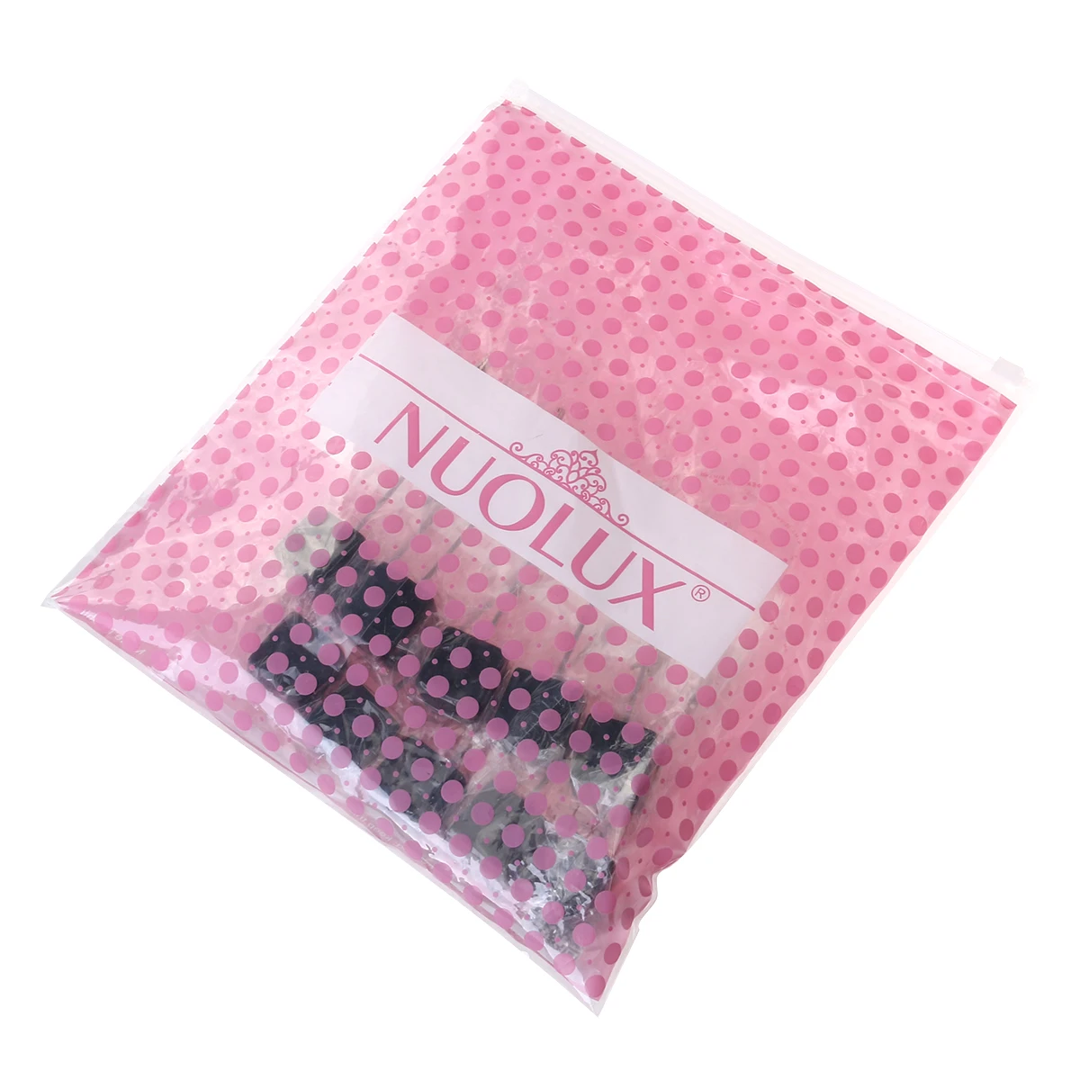 

Memo holder Photo clip holder Paper clip Note clip