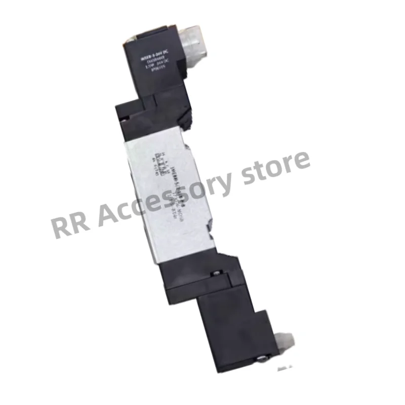 

MHE4-MS1H-3/2G-QS-8-K 525193，MHE2-M1H-3/20-M7 196150，MHE4-M1H-3/20-1/4 525206，MHE3-MS1H-3/2G-QS-6 525151