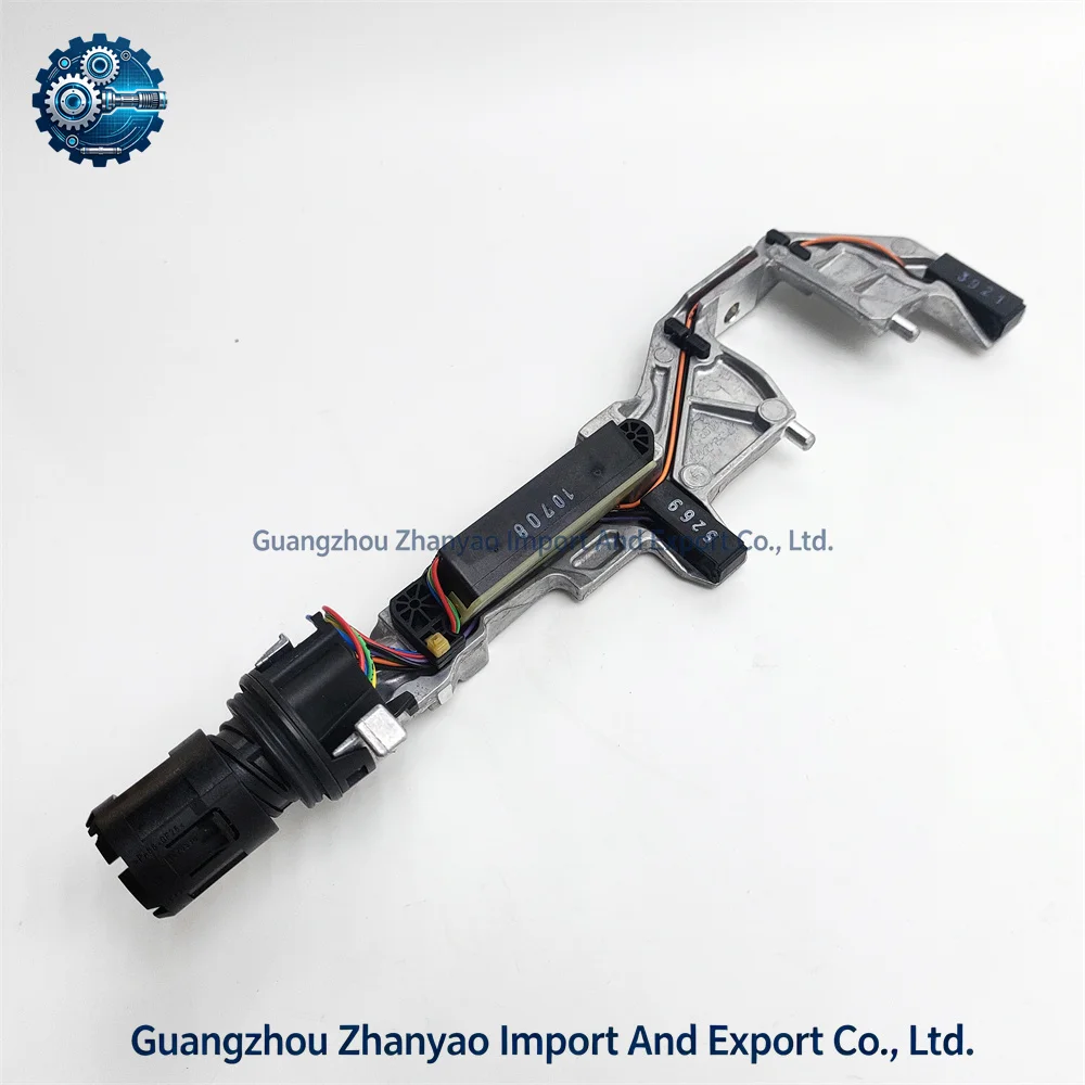 Original Gear Sensor 0B5927321L For 0B5 DL501 7-speed DSG Transmission Shift Switch