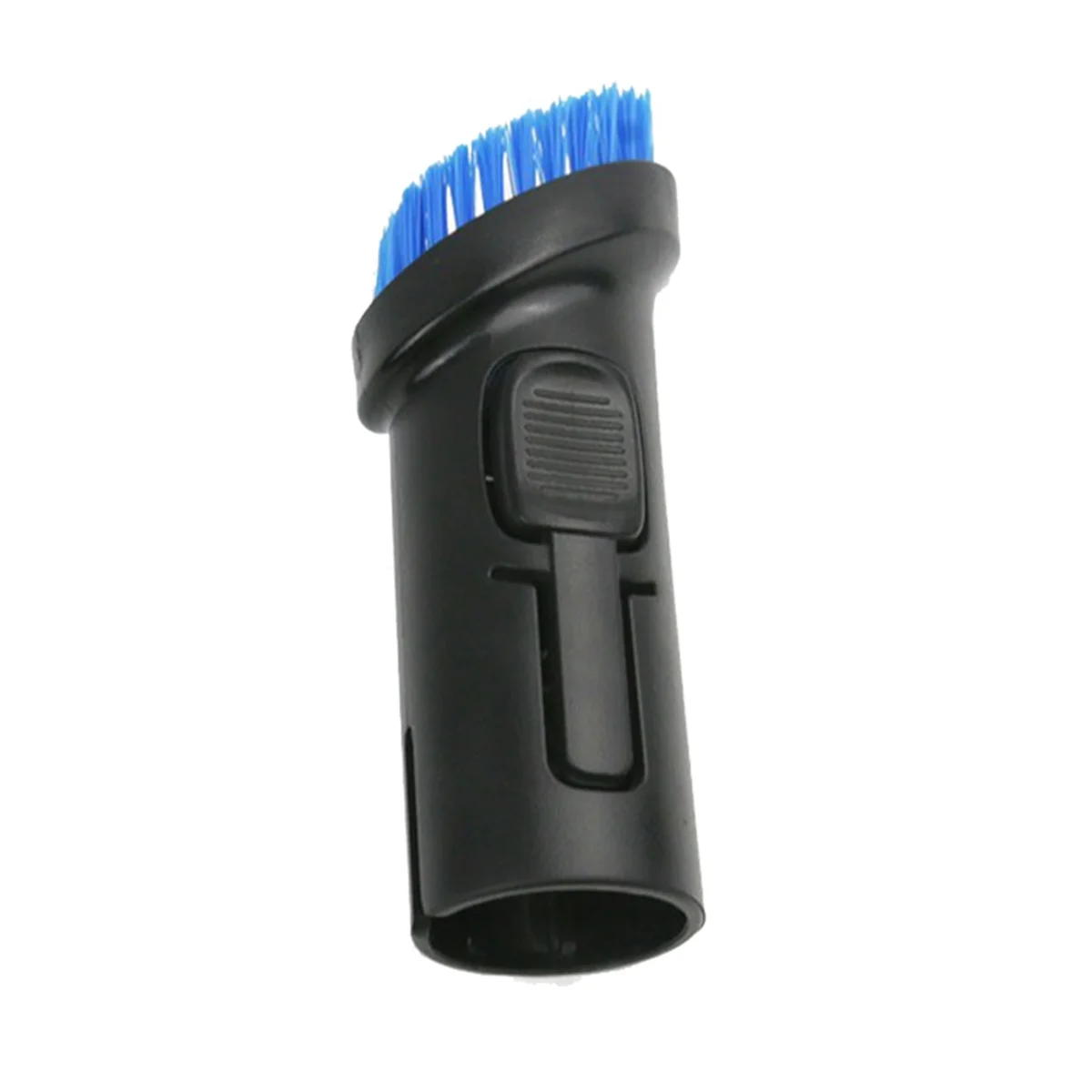 Vacuum Cleaner Accessories Hose Brush Nozzle, Brush Head for Philips FC8632/83 FC9576 FC9588 FC9732 FC9728