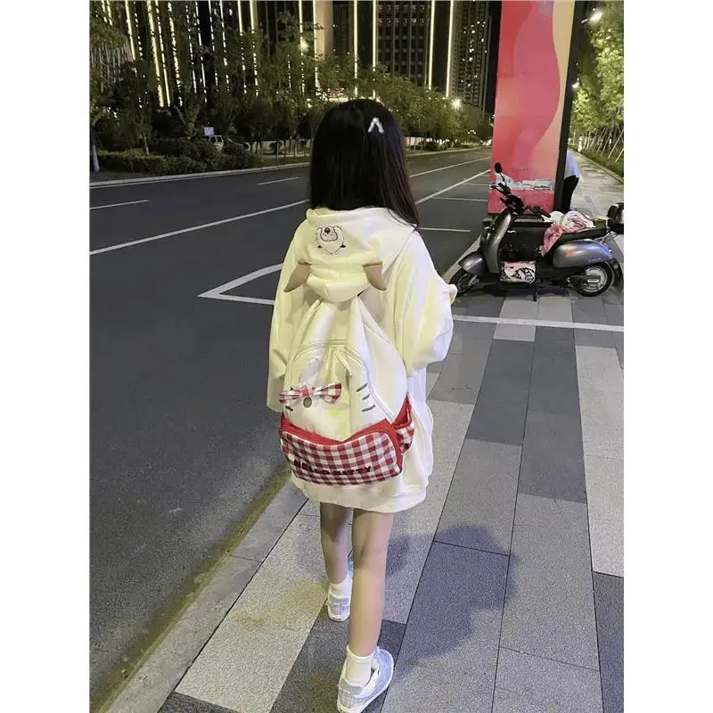 mochila-escolar-adoravel-hellokitty-para-alunos-do-ensino-fundamental-e-medio-mochila-de-desenho-animado-com-alcas-duplas-e