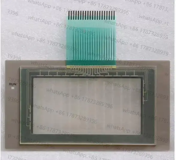 

NT20-ST121-EC NT20-ST121B-EC защитная пленка+тачпад