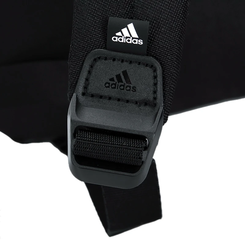 Oryginalny nowy nabytek Adidas CLSC BOS BP Plecaki unisex Torby sportowe