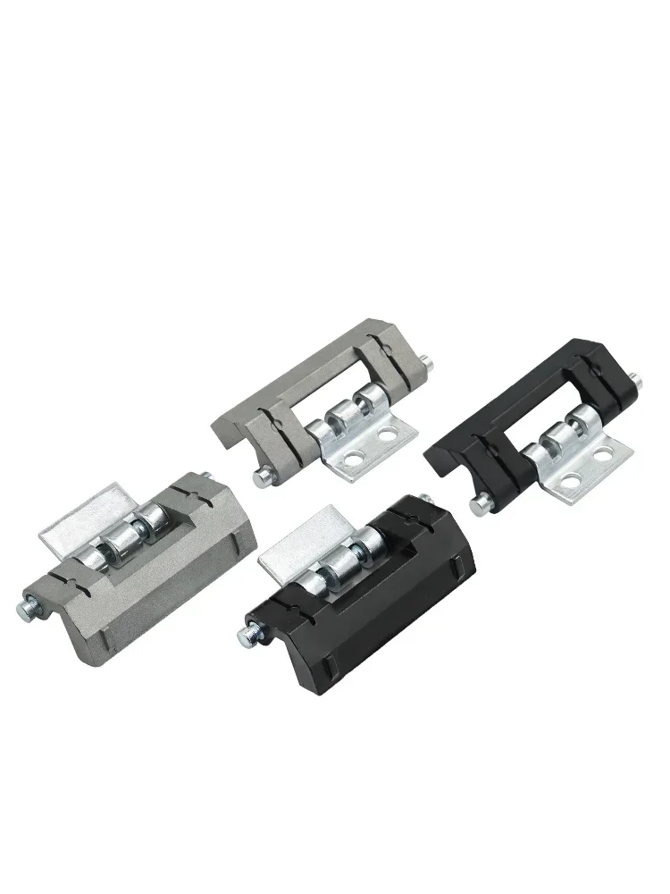 CL201-1-2-3 Rittal Distribution Box PS Control Cabinet Power Cabinet Hinge HL011-1-2 Concealed Hinge