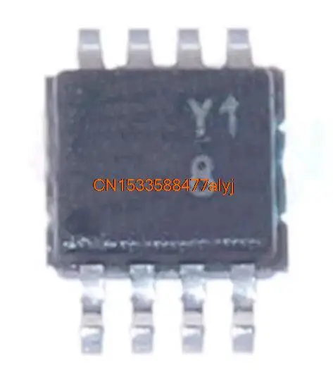  NEW     AD8226ARMZ AD8226ARM Y18 MSOP8  MODULE new in stock NEW