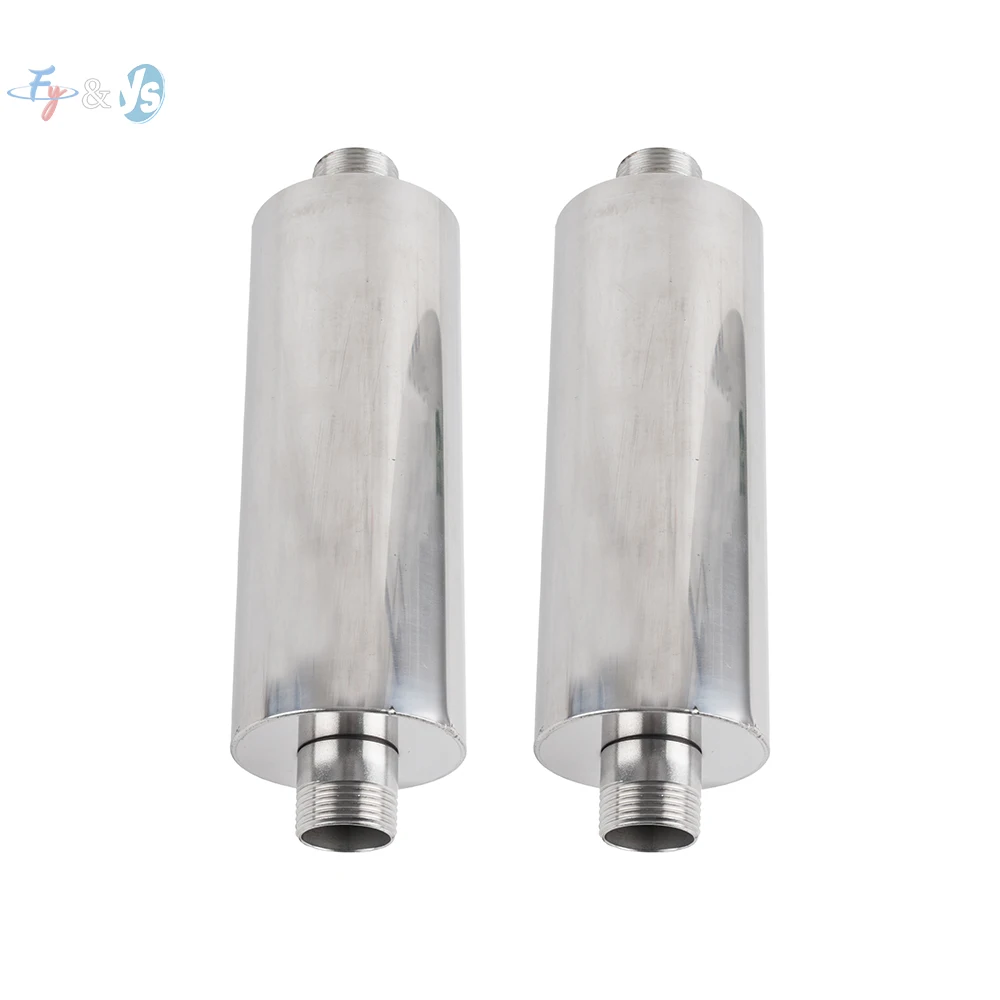 Air Blower High-Pressure Vortex Air Pump Noise Reduction Acoustic Muffler,HG Swirl Vortex Blower Noise Control Noise Dampener