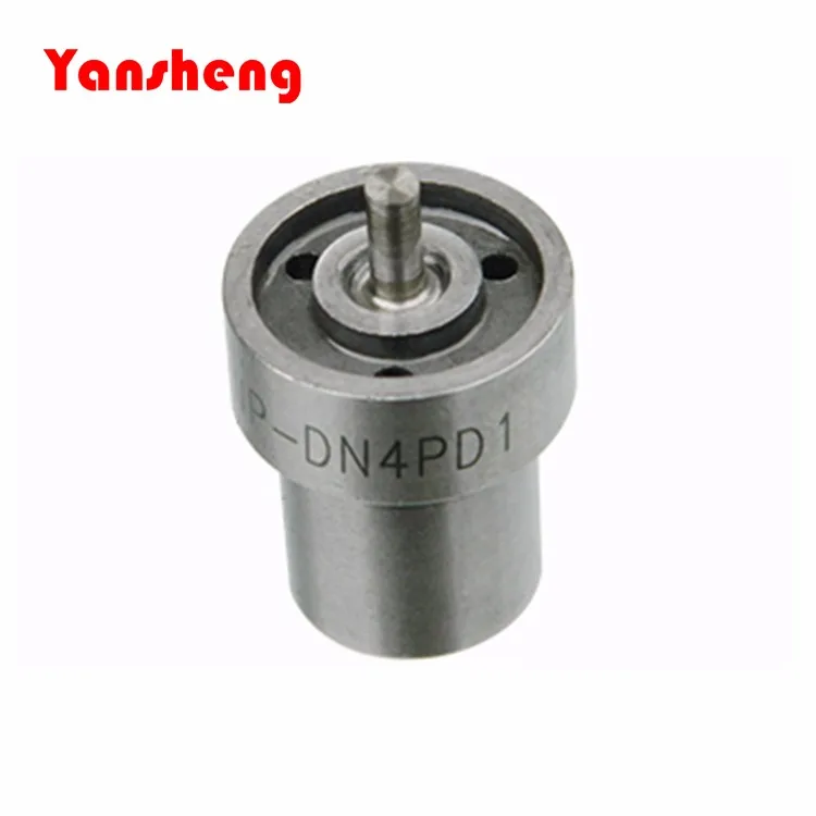 Forklift Parts Forklift Parts, PN. 23620-76003-71 Inject Nozzle Pump