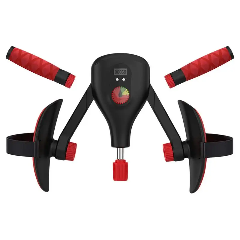 

Тренажер для внутреннего бедра Тренажер для бедер Тренажер для бедер Тренажер для бедер Тренажер для ног Тренажер для тренировок Регулируемая внутренняя часть бедра