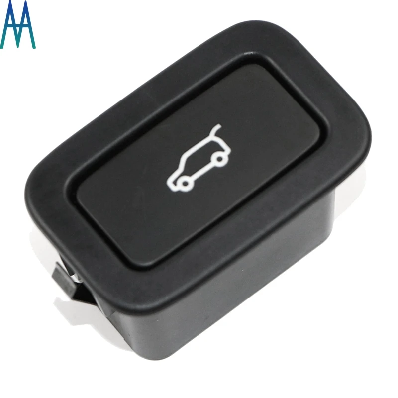 

LR040338 31412055 Rear Door Trunk Tailgate Switch Button For Volvo -Jaguar Range Rover Sport Discovery L494 S60 V70 V60