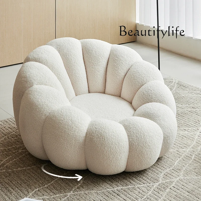 Bj Velvet Set Porta… - image