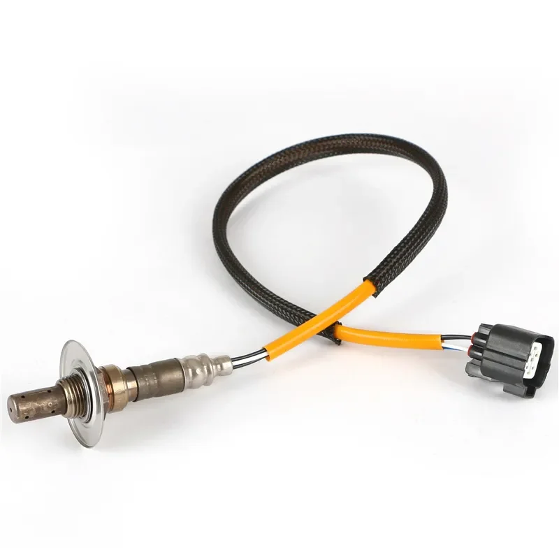 For Subaru Forester Front Upstream Oxygen Sensor O2 22641-AA480 22641-AA381 22641AA400 Lambda Probe