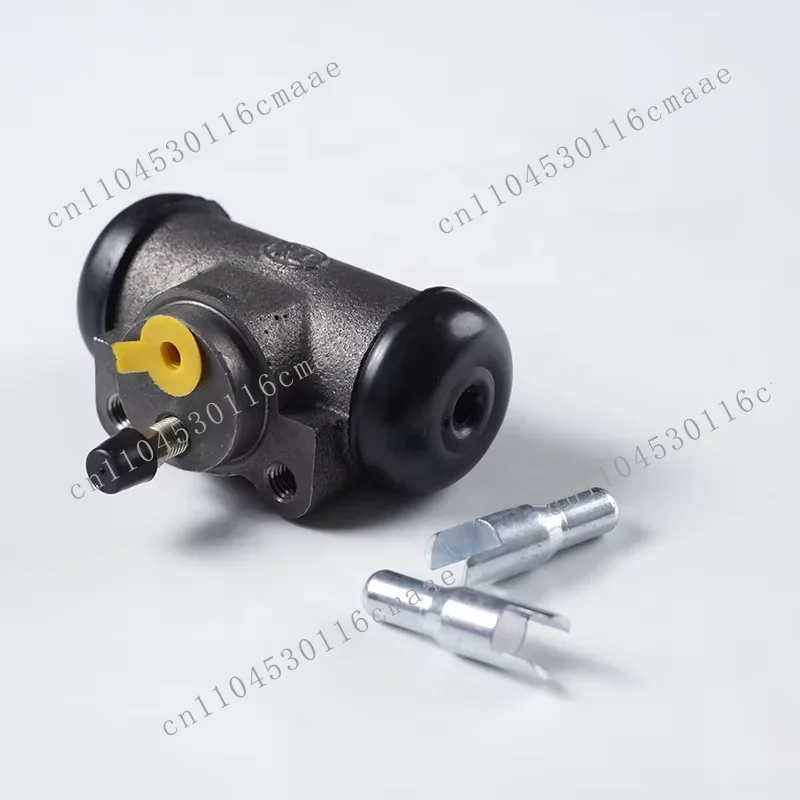 Forklift 12185002401 12833407300 Forklift 1218 1283 Forklift Accessories Pump Assembly