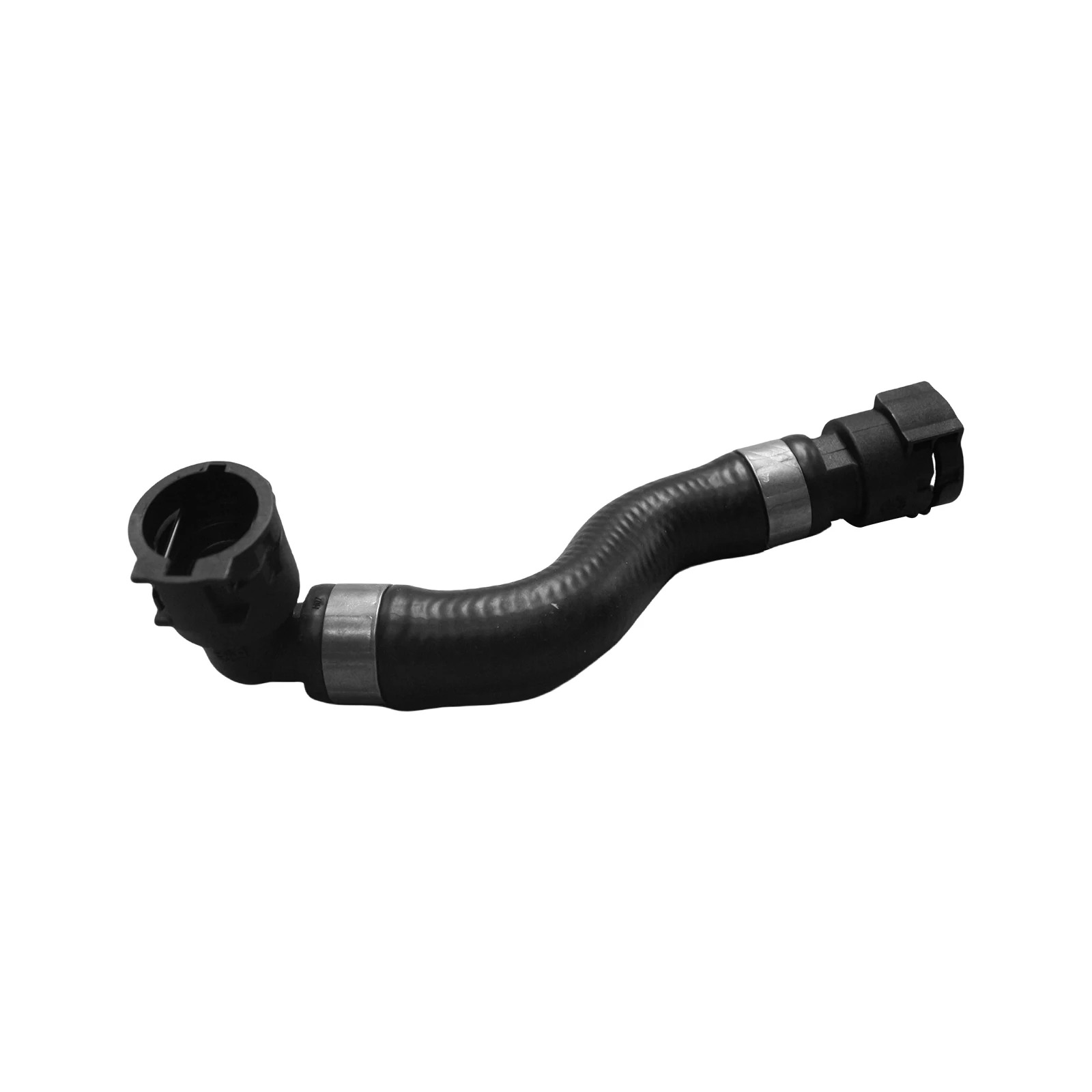 

ZOOMKEY FOR GENUINE BMW 17128620944 Water Hose BMW 230i M240i xDrive M240i 230i xDrive