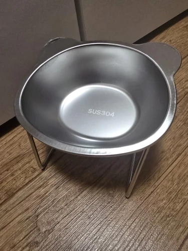 리뷰 사진